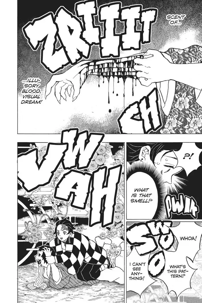 Demon Slayer Chapter 14 image 08_optimized